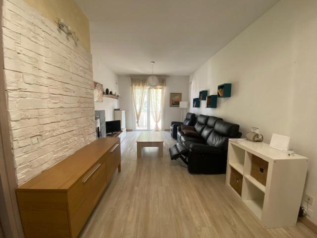 ליגננו סביאדורו Appartamento Elegance מראה חיצוני תמונה