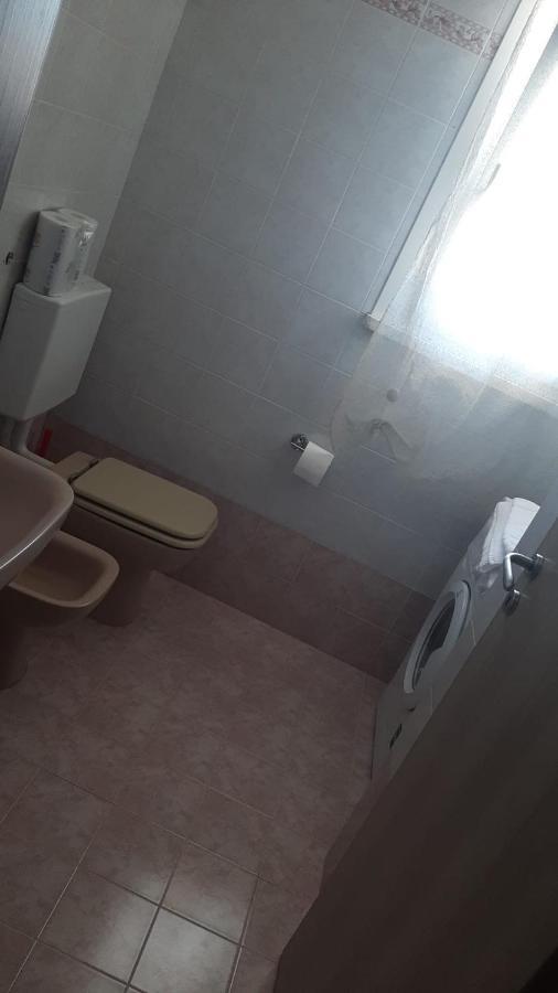 ליגננו סביאדורו Appartamento Elegance מראה חיצוני תמונה