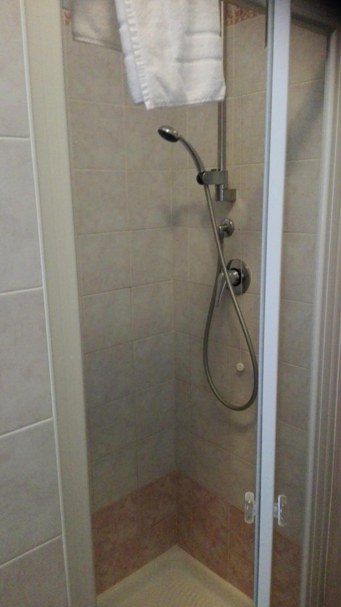 ליגננו סביאדורו Appartamento Elegance מראה חיצוני תמונה
