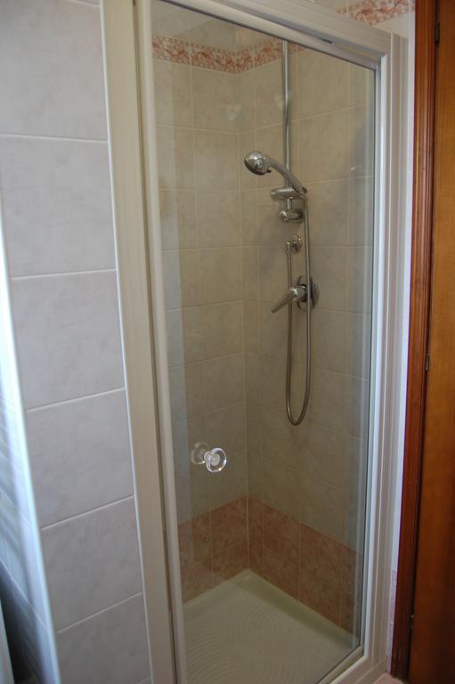 ליגננו סביאדורו Appartamento Elegance מראה חיצוני תמונה