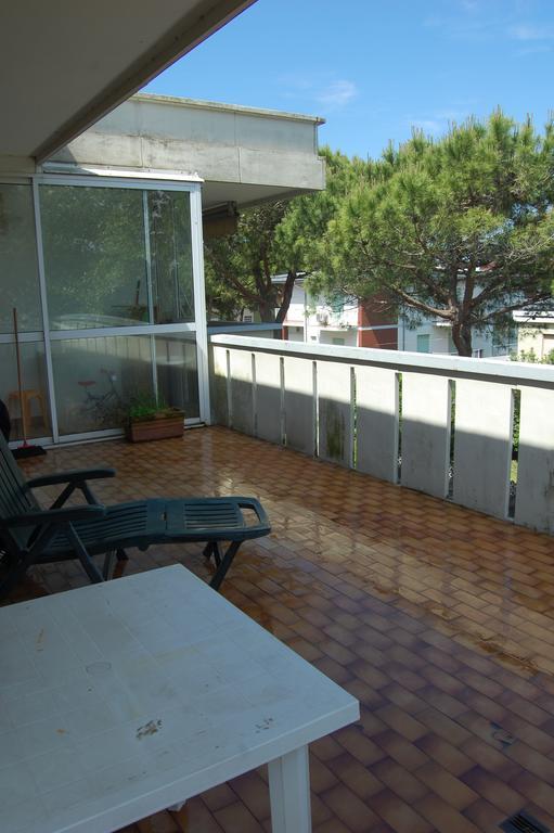 ליגננו סביאדורו Appartamento Elegance מראה חיצוני תמונה